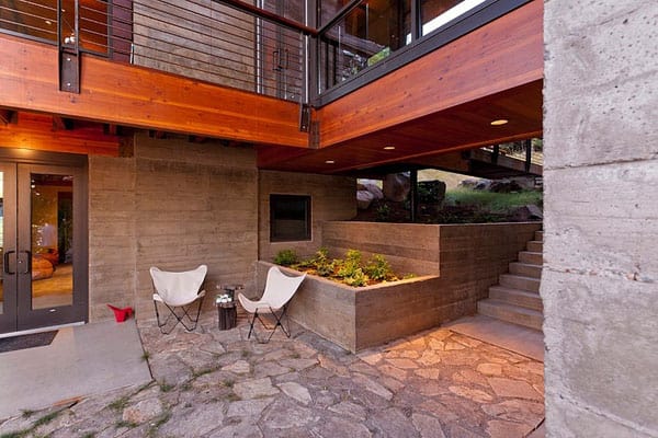 Coeur D’Alene Residence-18-1 Kindesign