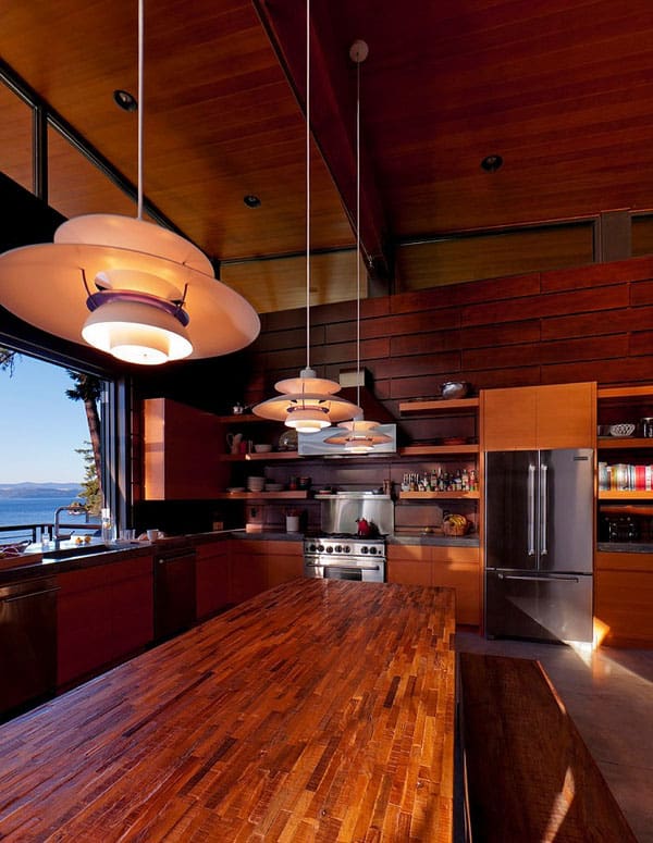 Coeur D’Alene Residence-20-1 Kindesign