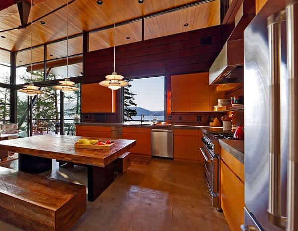 Coeur D’Alene Residence-21-1 Kindesign