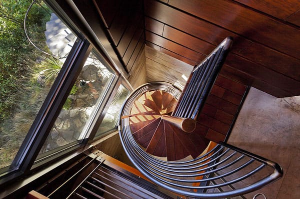 Coeur D’Alene Residence-23-1 Kindesign
