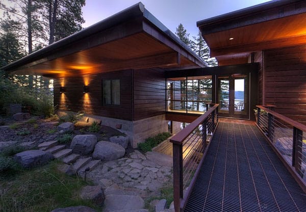 Coeur D’Alene Residence-25-1 Kindesign