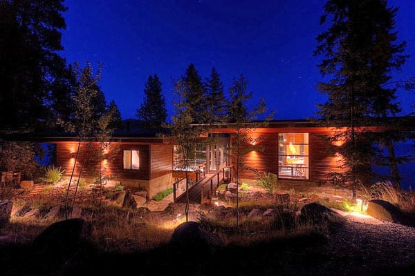 Coeur D’Alene Residence-28-1 Kindesign