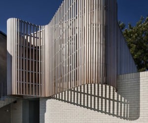 Brick House-01-1 Kindesign