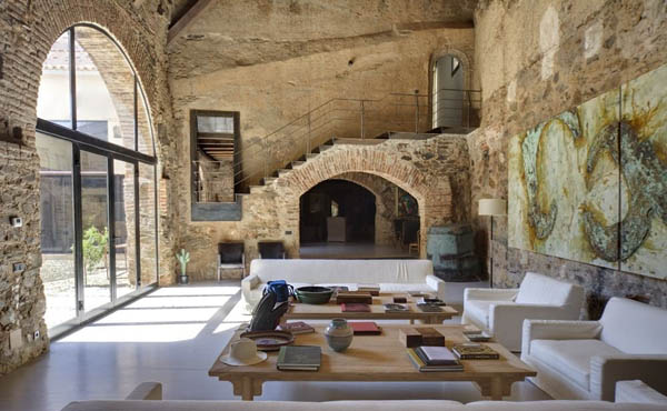 Casa Cañadas Molino Guadalupe-01-1 Kindesign
