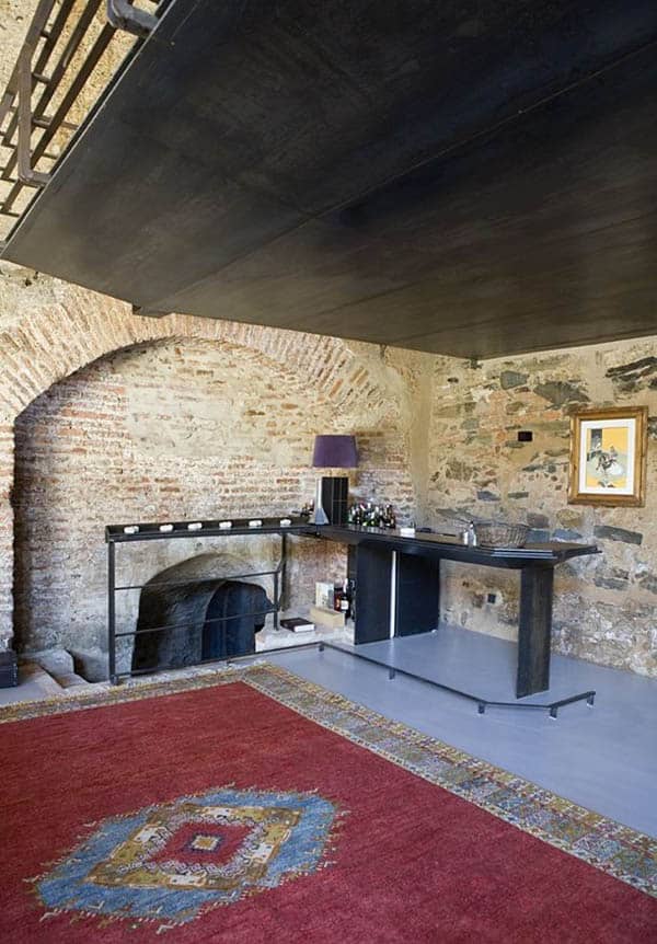 Casa Cañadas Molino Guadalupe-02-1 Kindesign