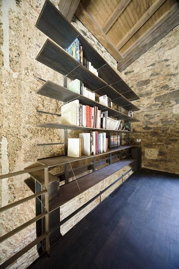 Casa Cañadas Molino Guadalupe-10-1 Kindesign