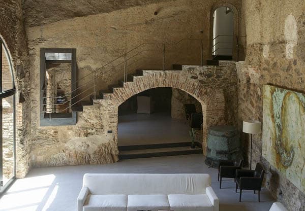 Casa Cañadas Molino Guadalupe-16-1 Kindesign
