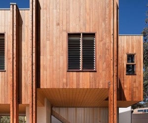 Mornington Beach House-01-1 Kindesign