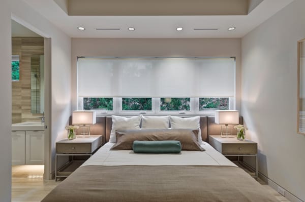60 Unbelievably inspiring small bedroom design ideas