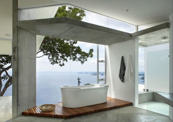 Bathrooms with Views-01-1 Kindesign