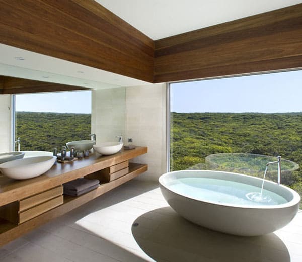 Bathrooms with Views-09-1 Kindesign