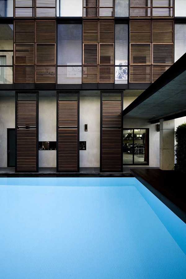 The Apartment House-Formwerkz Architects-06-1 Kindesign