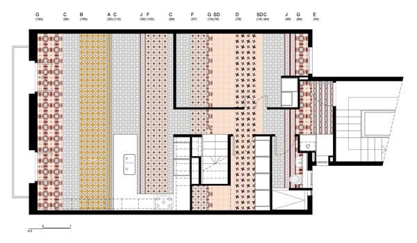 Apartment-Refurbishment-Anna-Eugeni-Bach-19-1-Kindesign.jpg?29aec9